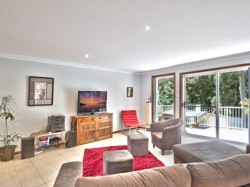 Teresa Close, Floraville NSW 2280