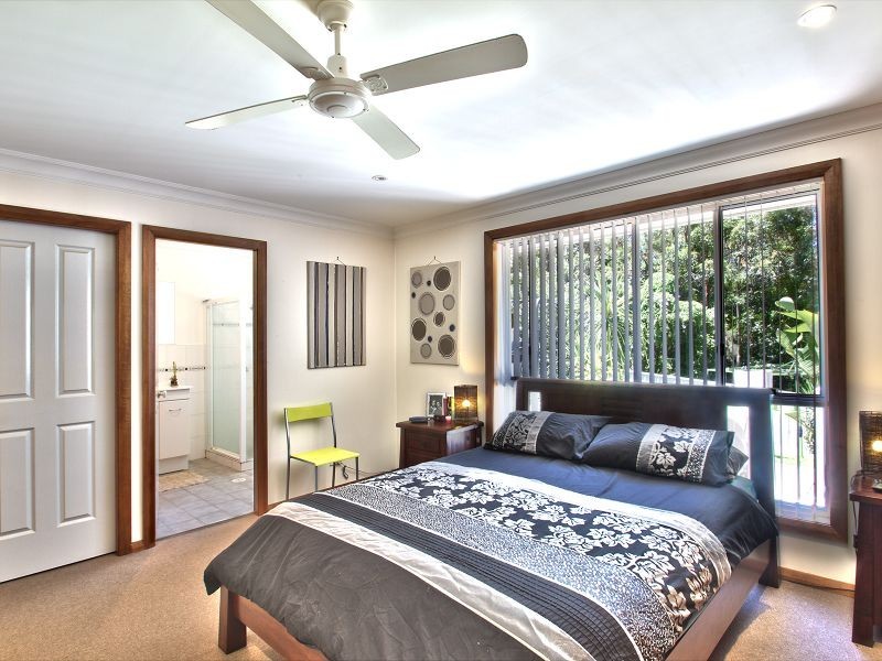 Teresa Close, Floraville NSW 2280