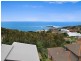 14 Spoon Rocks Road, Caves Beach NSW 2281