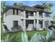 14 Spoon Rocks Road, Caves Beach NSW 2281