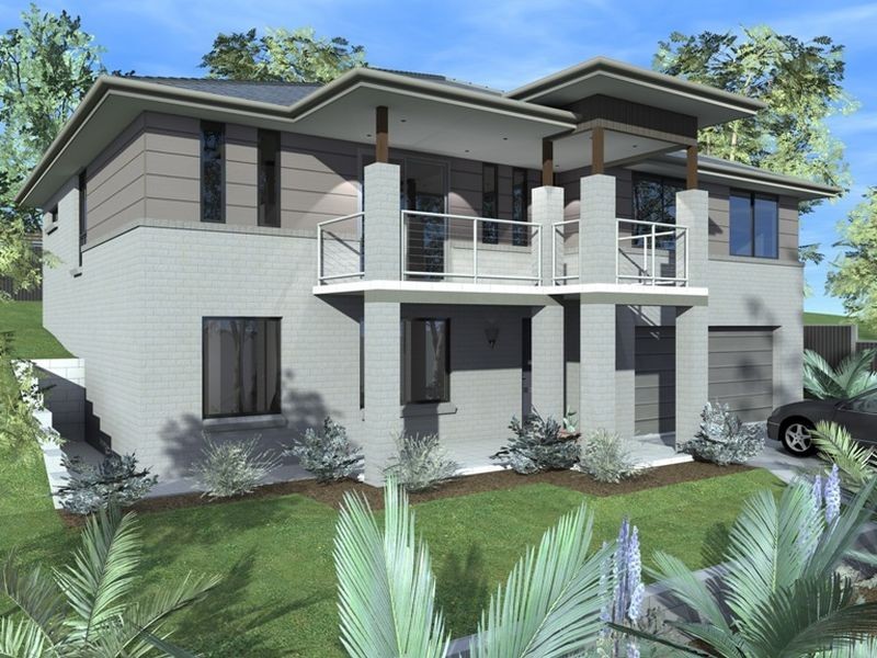 14 Spoon Rocks Road, Caves Beach NSW 2281