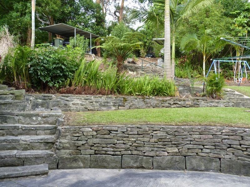 41 Lees Street, Charlestown NSW 2290