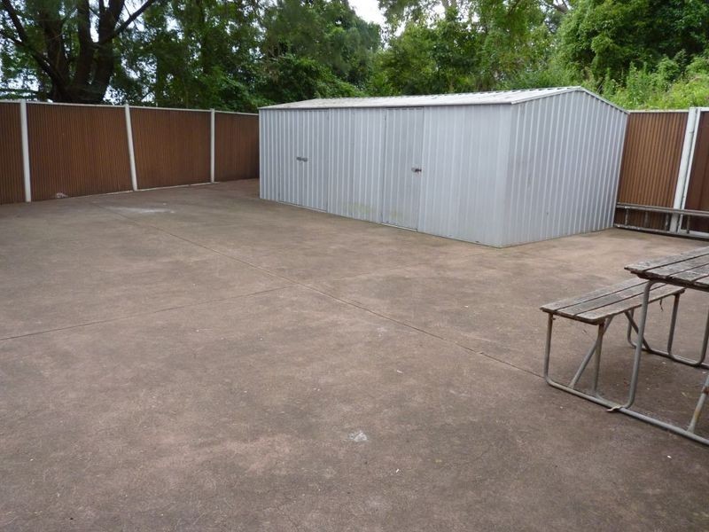 41 Lees Street, Charlestown NSW 2290