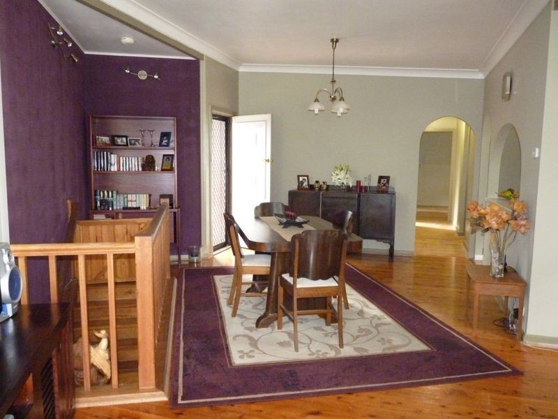 41 Lees Street, Charlestown NSW 2290