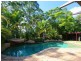 17 Lurnea Crescent, Valentine NSW 2280