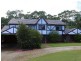 17 Lurnea Crescent, Valentine NSW 2280