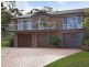 25 Honeyeater Place, Tingira Heights NSW 2290