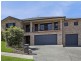 4 The Maindeck, Belmont NSW 2280