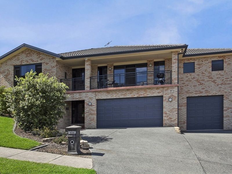 4 The Maindeck, Belmont NSW 2280