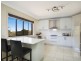 4 The Maindeck, Belmont NSW 2280