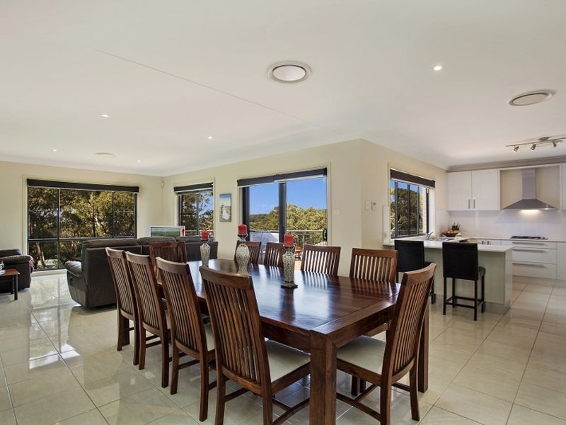 4 The Maindeck, Belmont NSW 2280