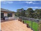 4 The Maindeck, Belmont NSW 2280