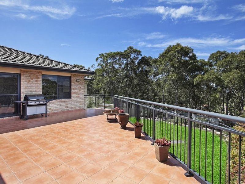 4 The Maindeck, Belmont NSW 2280