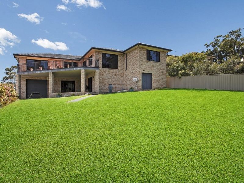 4 The Maindeck, Belmont NSW 2280