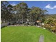 4 The Maindeck, Belmont NSW 2280