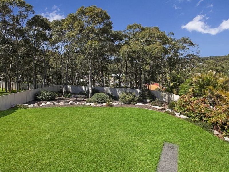 4 The Maindeck, Belmont NSW 2280