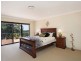 4 The Maindeck, Belmont NSW 2280