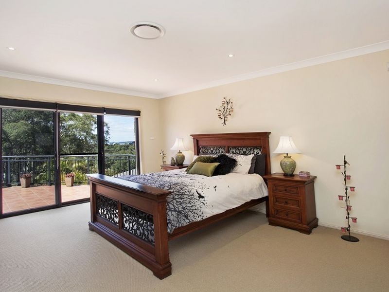 4 The Maindeck, Belmont NSW 2280