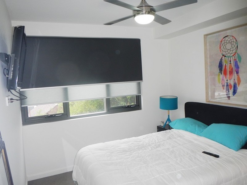 E214/11 Ernest Street, Belmont NSW 2280