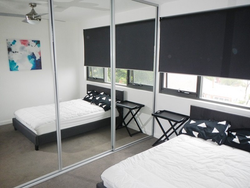 E214/11 Ernest Street, Belmont NSW 2280