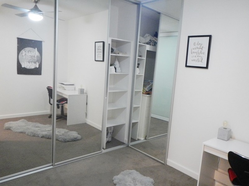 E214/11 Ernest Street, Belmont NSW 2280