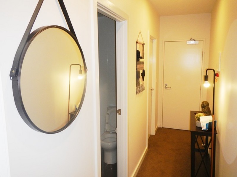 E214/11 Ernest Street, Belmont NSW 2280