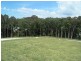 Lot 4 Point Street (Off Raffertys Road), Cams Wharf NSW 2281