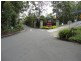 Lot 4 Point Street (Off Raffertys Road), Cams Wharf NSW 2281
