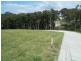 Lot 4 Point Street (Off Raffertys Road), Cams Wharf NSW 2281