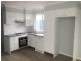 11A Cassia Crescent, Gateshead NSW 2290