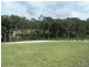 Lot 7 Point Street (Off Raffertys Road), Cams Wharf NSW 2281
