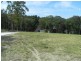 Lot 7 Point Street (Off Raffertys Road), Cams Wharf NSW 2281
