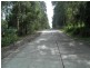 Lot 7 Point Street (Off Raffertys Road), Cams Wharf NSW 2281