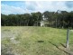 Lot 8 Point Street (Off Raffertys Road), Cams Wharf NSW 2281