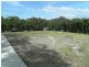 Lot 8 Point Street (Off Raffertys Road), Cams Wharf NSW 2281