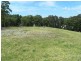 Lot 10 Point Street (Off Raffertys Road), Cams Wharf NSW 2281