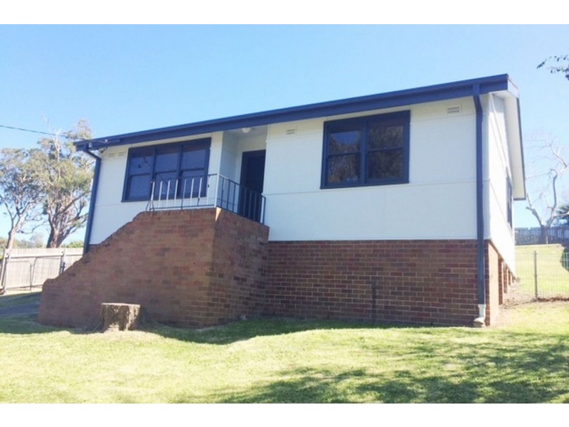 9 Willandra Crescent, Windale NSW 2306