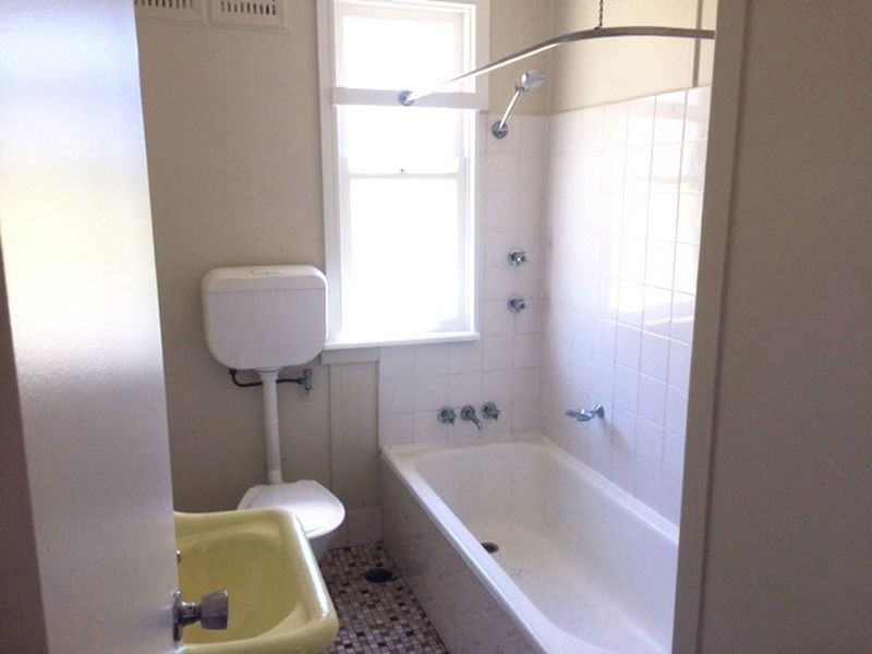 9 Willandra Crescent, Windale NSW 2306