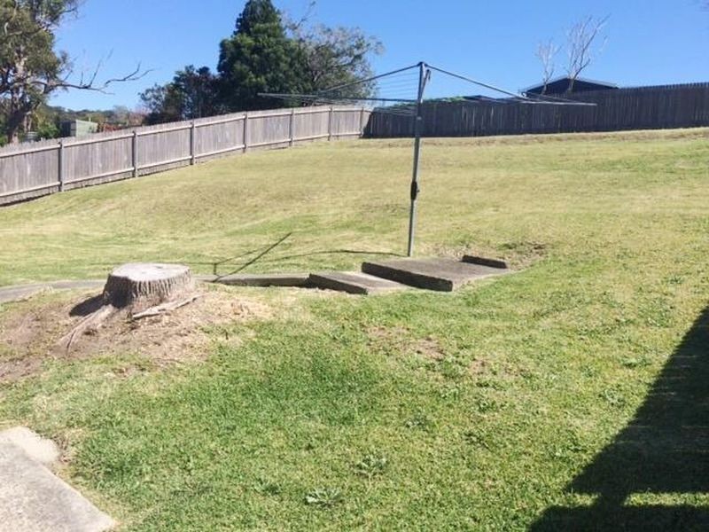 9 Willandra Crescent, Windale NSW 2306