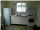 Site 86 Sunstrip Park Pacific Highway, Blacksmiths NSW 2281
