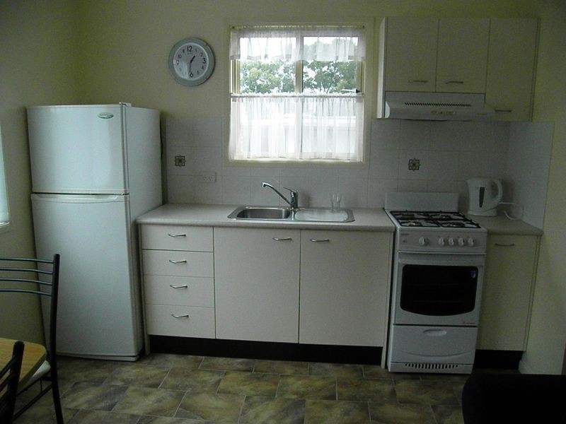 Site 86 Sunstrip Park Pacific Highway, Blacksmiths NSW 2281