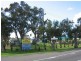Site 86 Sunstrip Park Pacific Highway, Blacksmiths NSW 2281