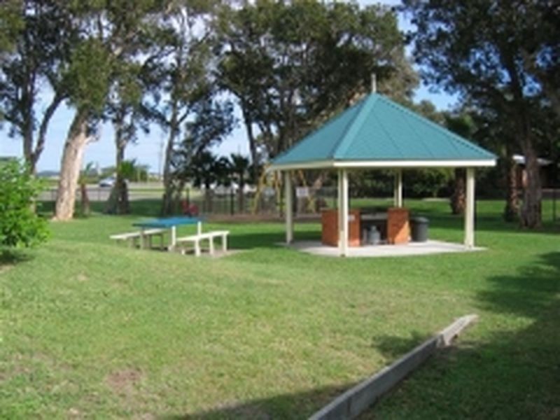 Site 86 Sunstrip Park Pacific Highway, Blacksmiths NSW 2281