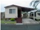 Site 86 Sunstrip Park Pacific Highway, Blacksmiths NSW 2281
