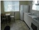 Site 86 Sunstrip Park Pacific Highway, Blacksmiths NSW 2281