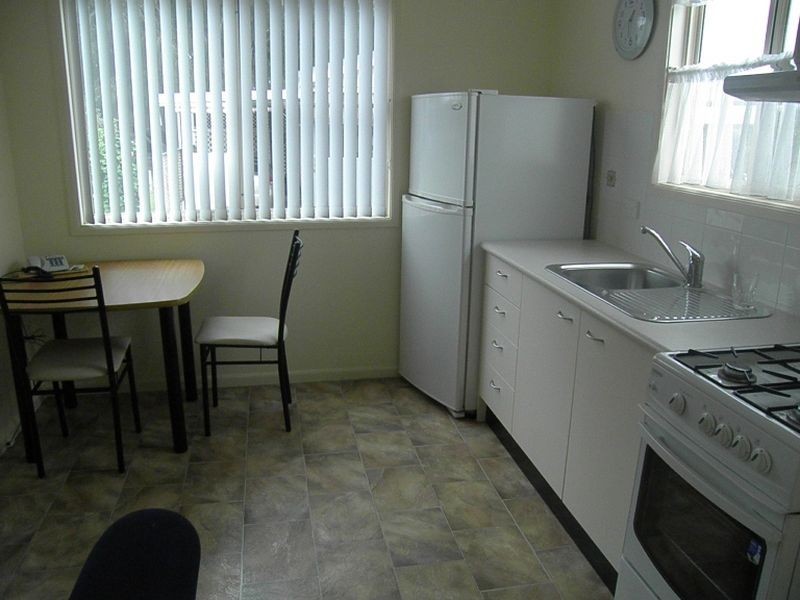 Site 86 Sunstrip Park Pacific Highway, Blacksmiths NSW 2281