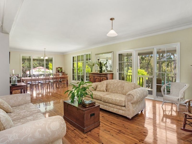 10 Eagles Nest Close, Belmont North NSW 2280