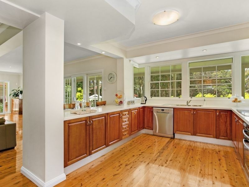 10 Eagles Nest Close, Belmont North NSW 2280