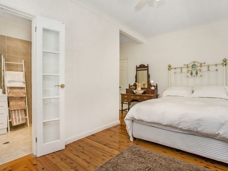 10 Eagles Nest Close, Belmont North NSW 2280