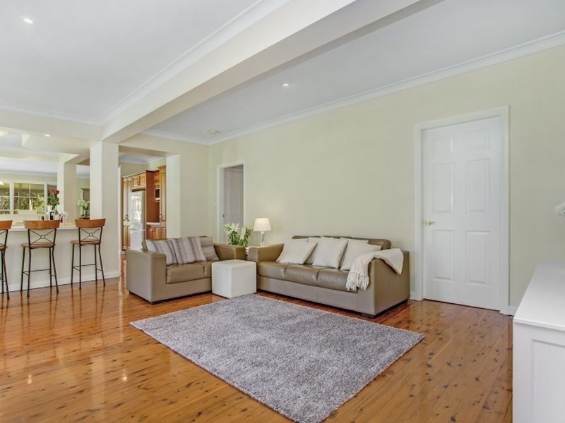 10 Eagles Nest Close, Belmont North NSW 2280